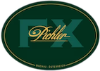 Weingut F. X. Pichler